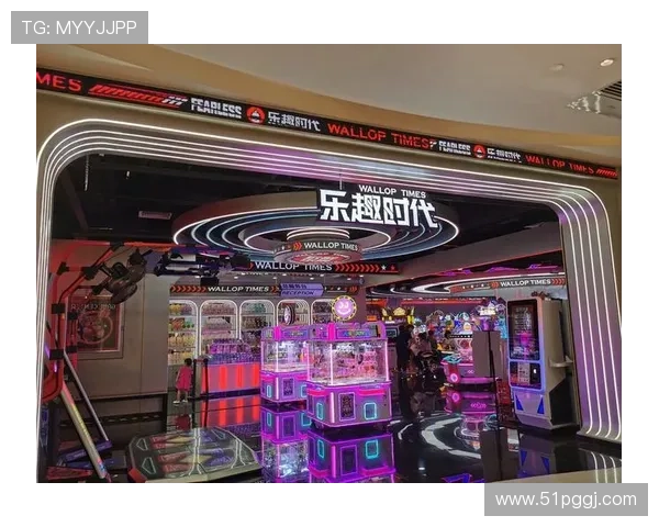 探索澳门在线游戏厅的魅力与乐趣