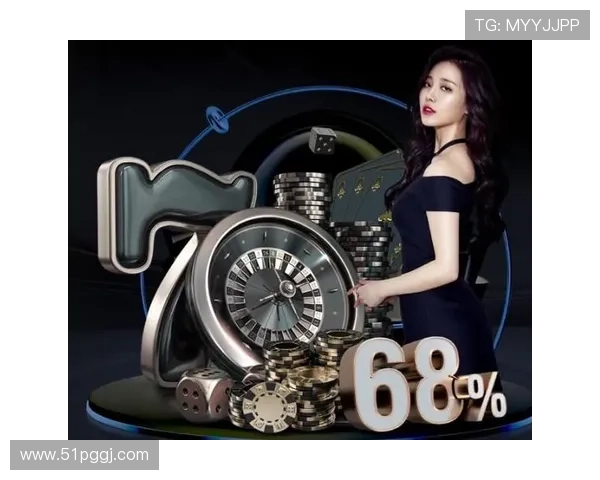 无需银行卡，pg网赌软件下载的便捷方式探讨